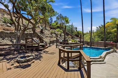 Welcome to this beautifully updated Rancho Penasquitos home with - photo 17