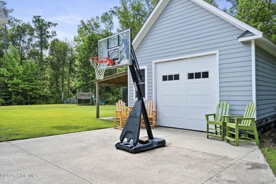 Located in the prominent Country Club East community, this - photo 18