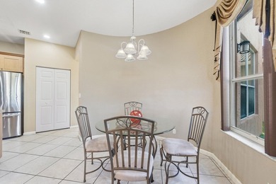 Welcome to this elegant canal-front residence located in the - photo 18