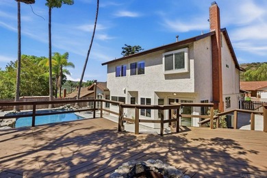 Welcome to this beautifully updated Rancho Penasquitos home with - photo 18