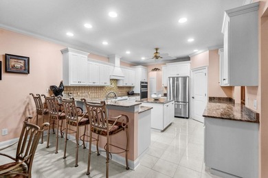 Introducing a rare opportunity to own a meticulously maintained - photo 19