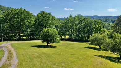 Welcome to The Hideaway! Charming brick ranch offering the - photo 19