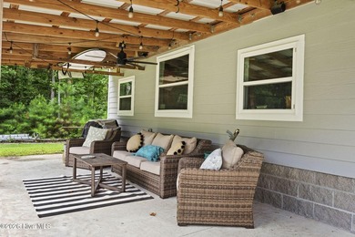 Located in the prominent Country Club East community, this - photo 19