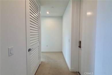 Welcome to 1130 S. Urbana Street, an exceptional single-story - photo 19