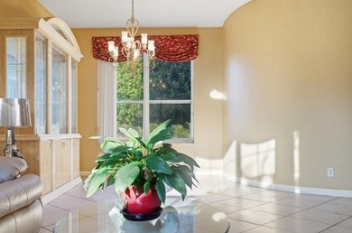 Welcome to this elegant canal-front residence located in the - photo 19