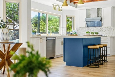Welcome to this beautifully updated Rancho Penasquitos home with - photo 19
