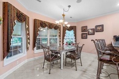 Introducing a rare opportunity to own a meticulously maintained - photo 20