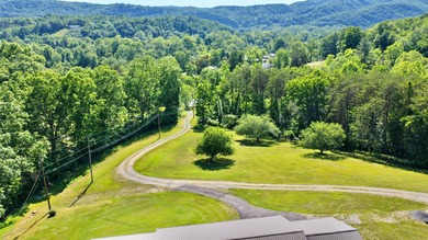 Welcome to The Hideaway! Charming brick ranch offering the - photo 20