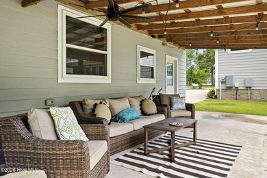 Located in the prominent Country Club East community, this - photo 20