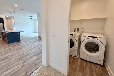 Welcome to 1130 S. Urbana Street, an exceptional single-story - photo 20