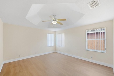 Welcome to this elegant canal-front residence located in the - photo 20