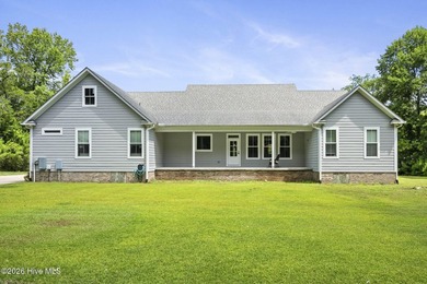 Located in the prominent Country Club East community, this - photo 21