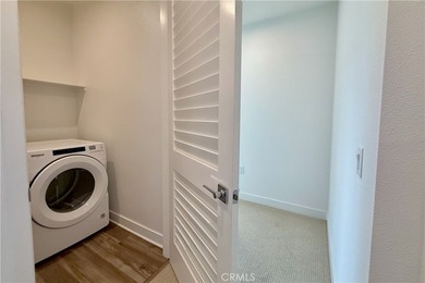 Welcome to 1130 S. Urbana Street, an exceptional single-story - photo 21