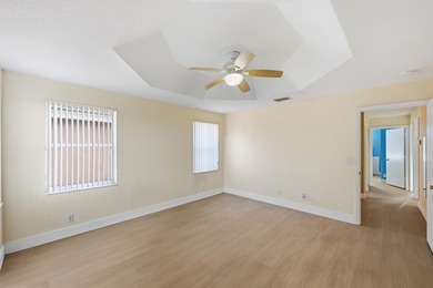 Welcome to this elegant canal-front residence located in the - photo 21