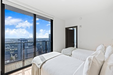 Experience modern luxury living in the heart of Miami! This - photo 21