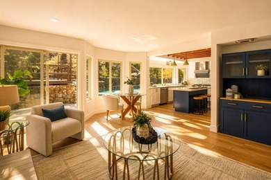 Welcome to this beautifully updated Rancho Penasquitos home with - photo 21