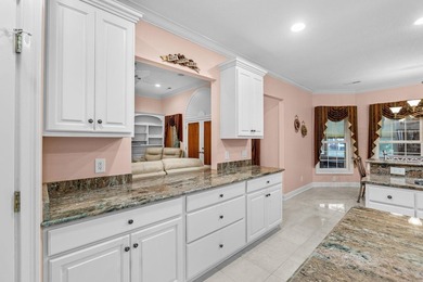 Introducing a rare opportunity to own a meticulously maintained - photo 22