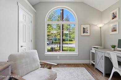 Welcome to this beautifully updated, single-owner home in the - photo 22