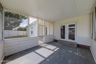 Charming 3-bedroom, 2-bath ranch home in the desirable - photo 22