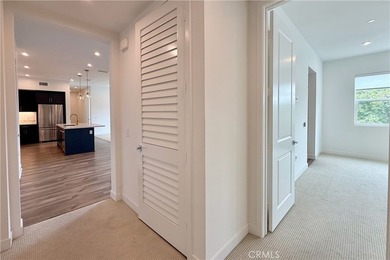 Welcome to 1130 S. Urbana Street, an exceptional single-story - photo 22