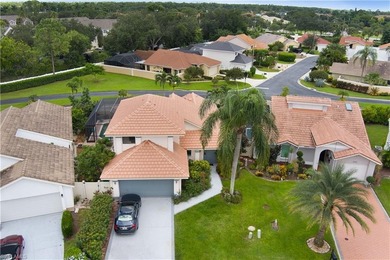 Welcome to this comfortable pool home in Moon Lake where - photo 22