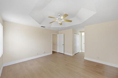 Welcome to this elegant canal-front residence located in the - photo 22