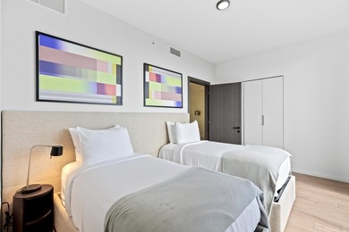 Experience modern luxury living in the heart of Miami! This - photo 22