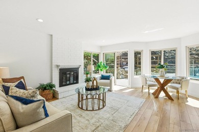 Welcome to this beautifully updated Rancho Penasquitos home with - photo 22