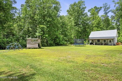 Located in the prominent Country Club East community, this - photo 23