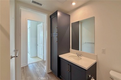 Welcome to 1130 S. Urbana Street, an exceptional single-story - photo 23