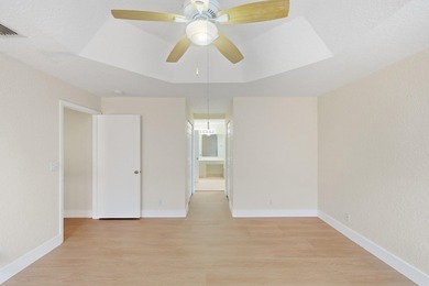 Welcome to this elegant canal-front residence located in the - photo 23