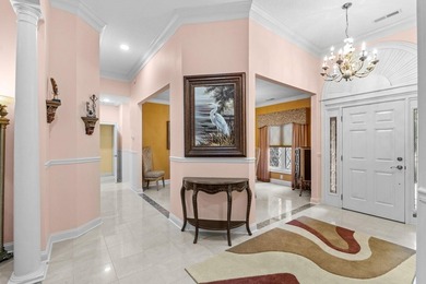 Introducing a rare opportunity to own a meticulously maintained - photo 24