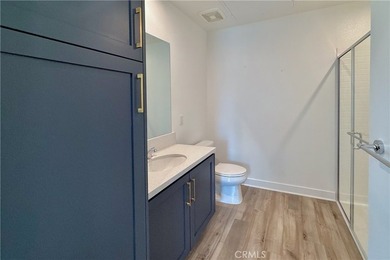 Welcome to 1130 S. Urbana Street, an exceptional single-story - photo 24
