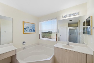 Welcome to this elegant canal-front residence located in the - photo 24