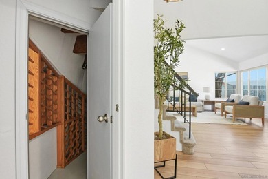 Welcome to this beautifully updated Rancho Penasquitos home with - photo 24