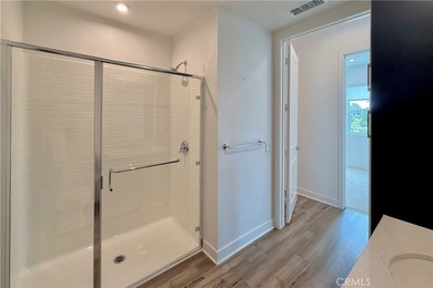 Welcome to 1130 S. Urbana Street, an exceptional single-story - photo 25