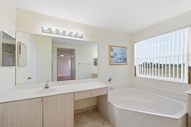 Welcome to this elegant canal-front residence located in the - photo 25