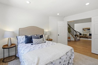 Welcome to this beautifully updated Rancho Penasquitos home with - photo 25