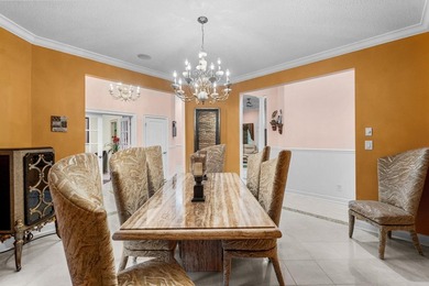 Introducing a rare opportunity to own a meticulously maintained - photo 26