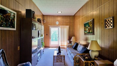 Welcome to The Hideaway! Charming brick ranch offering the - photo 26