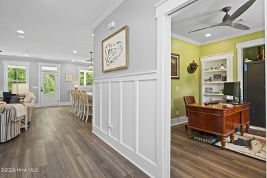 Located in the prominent Country Club East community, this - photo 26