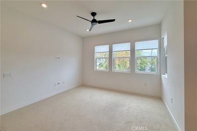 Welcome to 1130 S. Urbana Street, an exceptional single-story - photo 26