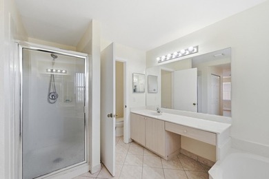 Welcome to this elegant canal-front residence located in the - photo 26