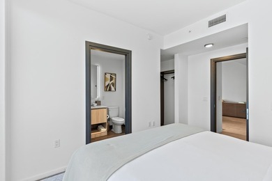 Experience modern luxury living in the heart of Miami! This - photo 26