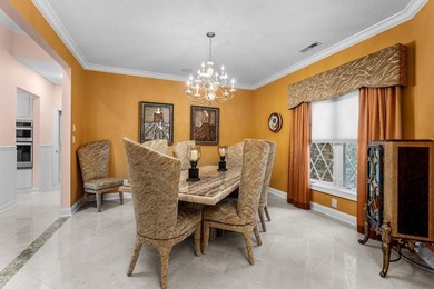 Introducing a rare opportunity to own a meticulously maintained - photo 27