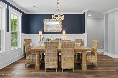 Located in the prominent Country Club East community, this - photo 27