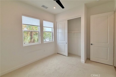 Welcome to 1130 S. Urbana Street, an exceptional single-story - photo 27