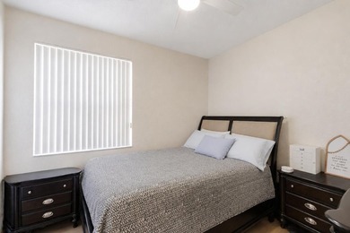 Welcome to this elegant canal-front residence located in the - photo 27