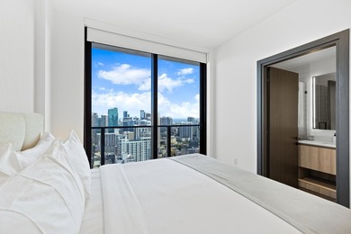 Experience modern luxury living in the heart of Miami! This - photo 27