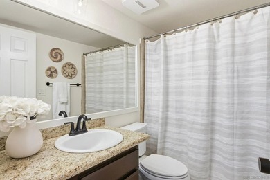 Welcome to this beautifully updated Rancho Penasquitos home with - photo 27